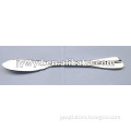 High quality stainless steel fish knife